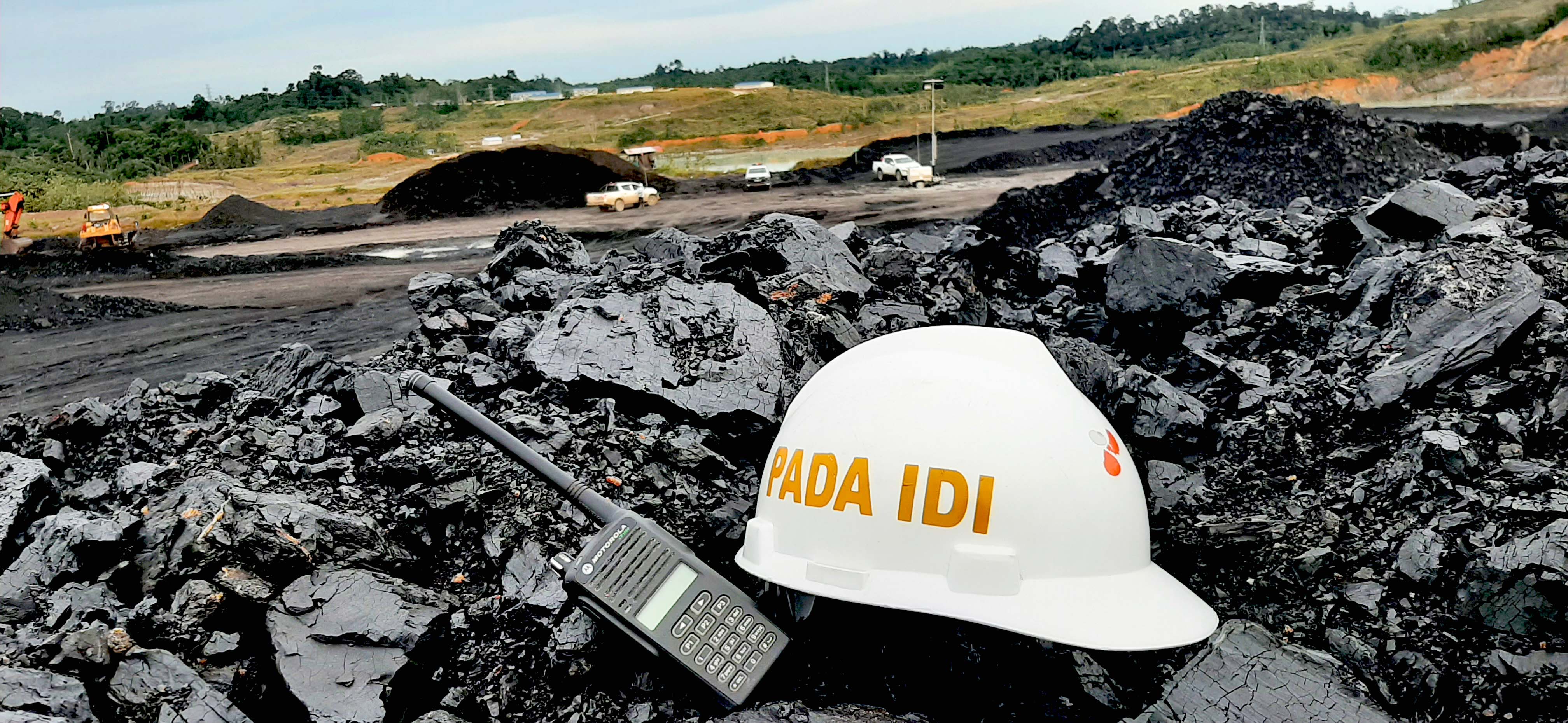 coal-03